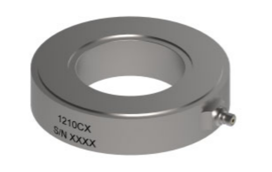 揭秘微型傳感器的核心技術(shù)：如何實(shí)現(xiàn)小體積高精度？(圖1)