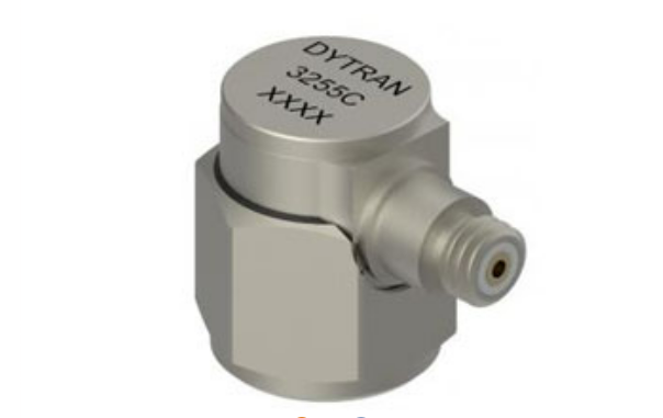 高溫傳感器在航空航天中的應用：如何抵御極端條件？(圖1)