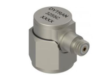 高溫傳感器如何應(yīng)對高溫環(huán)境下的精度挑戰(zhàn)？關(guān)鍵技術(shù)解析(圖1)