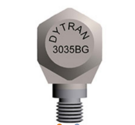 微型傳感器在物聯(lián)網(wǎng)中的應(yīng)用：為何成為智能設(shè)備的關(guān)鍵？(圖1)