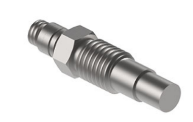 壓力傳感器在工業(yè)自動化中的關(guān)鍵作用：如何提高測量可靠性？(圖1)