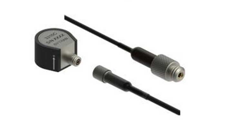 高溫傳感器的穩(wěn)定性為何如此重要？失效風(fēng)險與解決方案(圖1)