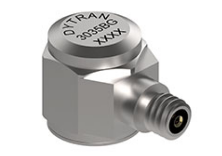 揭秘微型傳感器的核心技術(shù)：如何實(shí)現(xiàn)小體積高精度？(圖1)