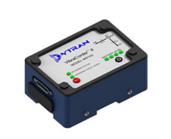 從機(jī)床到高鐵：振動(dòng)傳感器如何守護(hù)工業(yè)安全？(圖1)