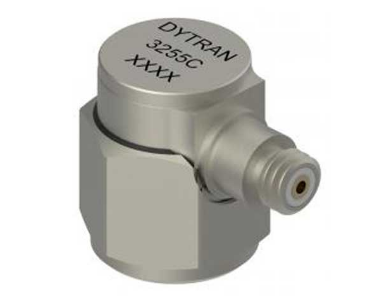 為什么火箭發(fā)動機(jī)測試，必須使用特種高溫傳感器？(圖1)