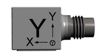 從汽車(chē)尾氣到航空發(fā)動(dòng)機(jī)：高溫傳感器的"冰與火"考驗(yàn)(圖1)