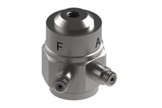 從智能手環(huán)到航天器：加速度傳感器的跨界應(yīng)用揭秘(圖1)