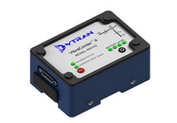 振動(dòng)傳感器在風(fēng)電運(yùn)維中的5大不可替代優(yōu)勢(圖1)