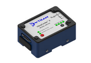 微型傳感器陣列，如何構(gòu)建智慧城市的“感知網(wǎng)絡(luò)”？(圖1)