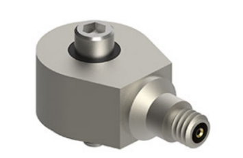 5G+微型傳感器：萬(wàn)物互聯(lián)時(shí)代的"神經(jīng)末梢"(圖1)