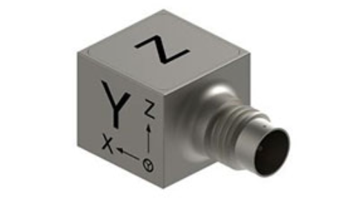 如何通過加速度傳感器，實(shí)現(xiàn)設(shè)備故障的毫秒級預(yù)警？(圖1)