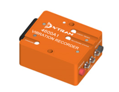 從預(yù)測性維護到能源優(yōu)化：傳感器如何讓工業(yè)更智能？(圖1)