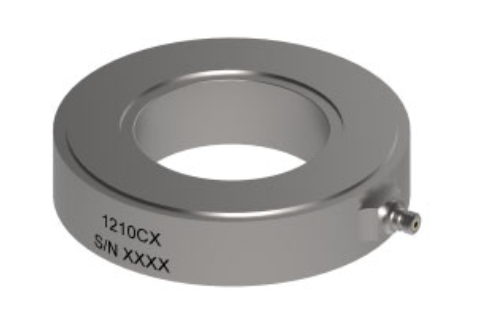 為什么醫(yī)用呼吸機的核心是高精度壓力傳感器？(圖1)