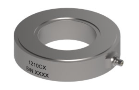 為什么生物力學(xué)研究離不開高靈敏度力傳感器？(圖1)