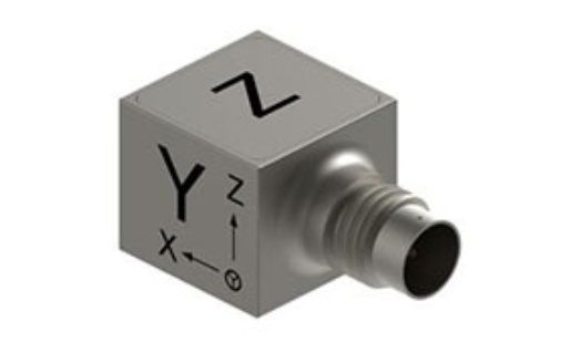 工業(yè)機器人抓取不準？可能是力傳感器沒校準！(圖1)