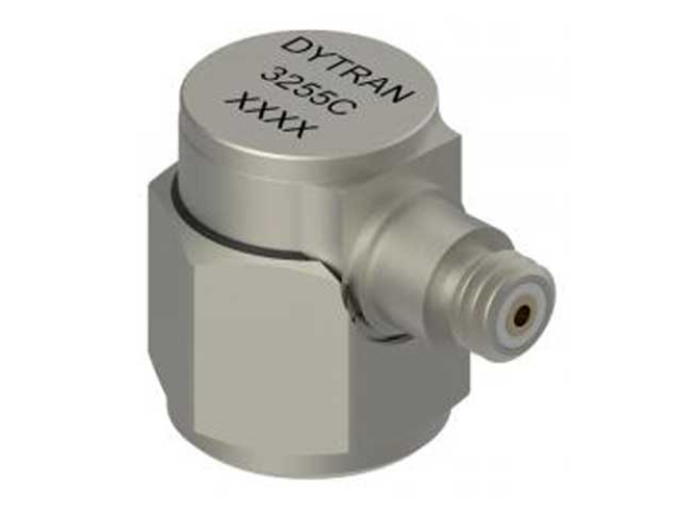 精度±0.1%！高溫傳感器如何讓工業(yè)爐"開口說話"？(圖1)