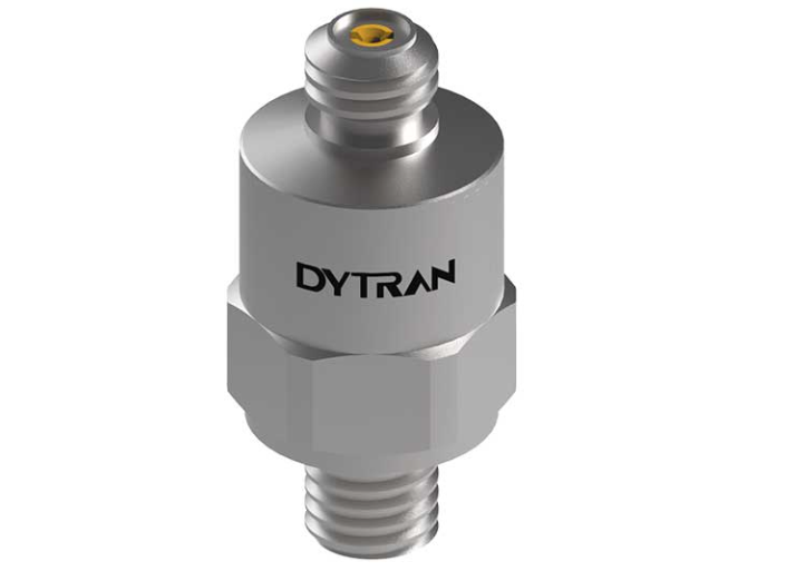 從跌落測試到爆炸監(jiān)測：沖擊傳感器的極端應用場景(圖1)