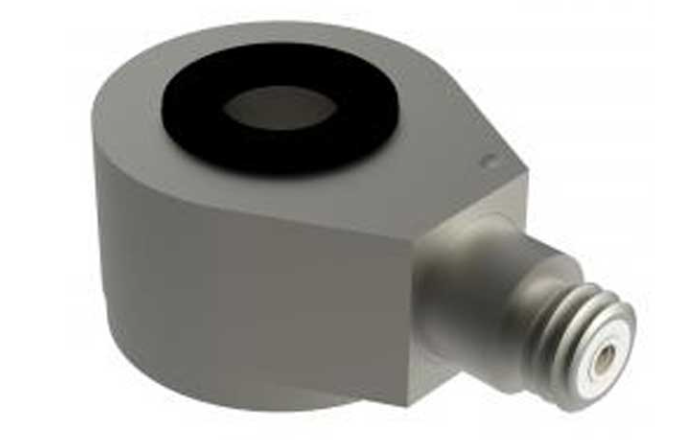 通用傳感器如何兼容不同設(shè)備協(xié)議？3大跨界解決方案(圖1)