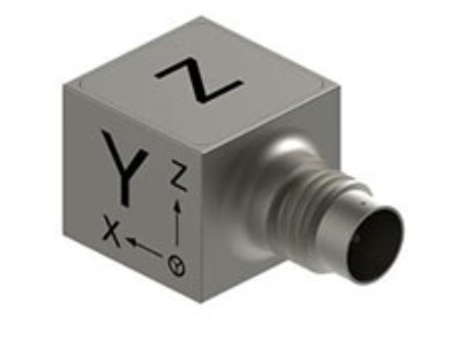 微型傳感器陣列，如何構(gòu)建智慧城市的"感知網(wǎng)絡(luò)"？(圖1)