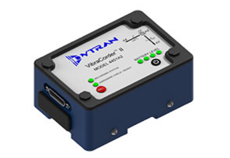 振動(dòng)傳感器選型避坑指南：頻率范圍與靈敏度如何匹配(圖1)