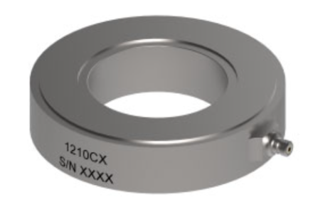 如何利用力傳感器提升機械臂的"觸覺"靈敏度？(圖1)