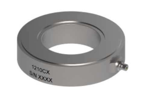 機(jī)器人觸覺背后的黑科技：力傳感器工作原理大揭秘(圖1)