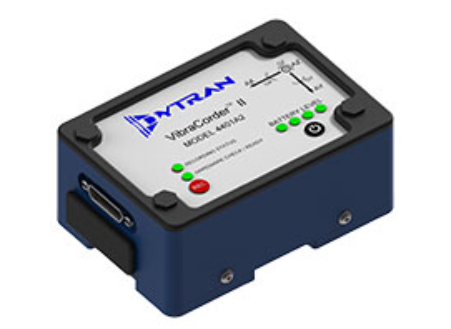 2年變4年！振動傳感器保養(yǎng)5大秘籍，工程師都在偷偷用(圖1)