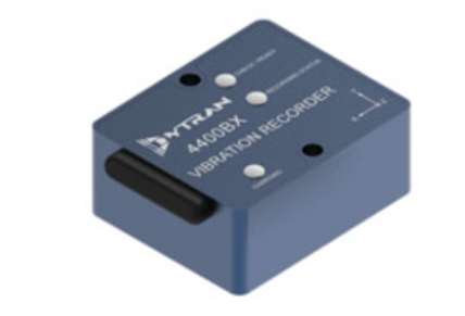 汽車VS風電：同一款振動傳感器精度差10倍？真相讓人意外(圖1)