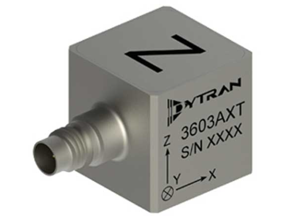 運(yùn)動(dòng)頭盔里的黑科技：微型沖擊傳感器關(guān)鍵時(shí)刻能救命(圖1)