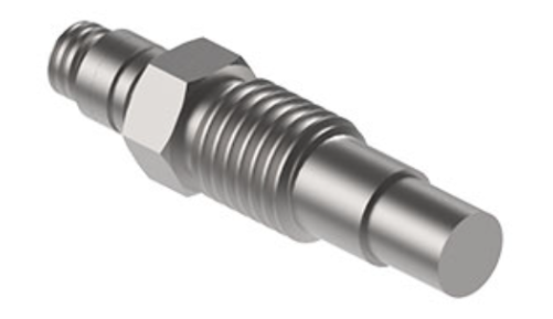 醫(yī)用壓力傳感器選購(gòu)避坑指南，這些參數(shù)要盯緊(圖1)