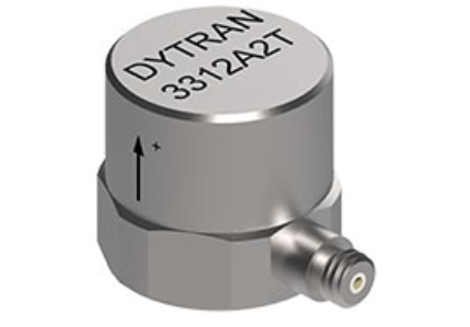 一個傳感器多種用途？通用傳感器的跨界應(yīng)用案例(圖1)