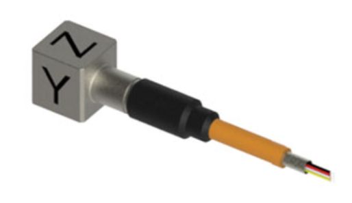 智能手環(huán)的心率監(jiān)測準(zhǔn)不準(zhǔn)？拆解微型傳感器找答案(圖1)