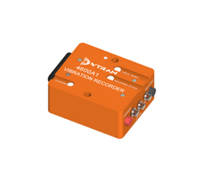 振動(dòng)傳感器靈敏度迷思：高靈敏度≠高性能的三大科學(xué)依據(jù)(圖1)