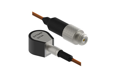 從頻響曲線到信噪比：振動(dòng)傳感器選型核心技術(shù)參數(shù)解析(圖1)