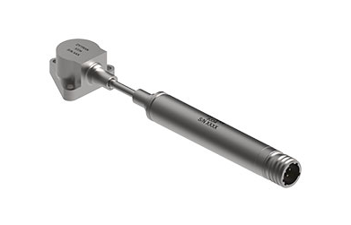 從安裝環(huán)境到信號特征:振動傳感器選型全流程拆解(圖1) 從安裝環(huán)境到信號特征:振動傳感器選型全流程拆解(圖1)