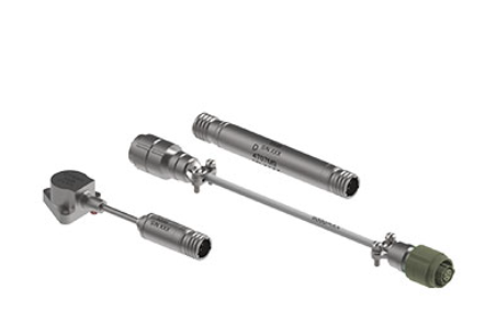 玻璃熔爐溫度難控？高溫傳感器幫你實(shí)現(xiàn)動(dòng)態(tài)監(jiān)測(cè)(圖1)