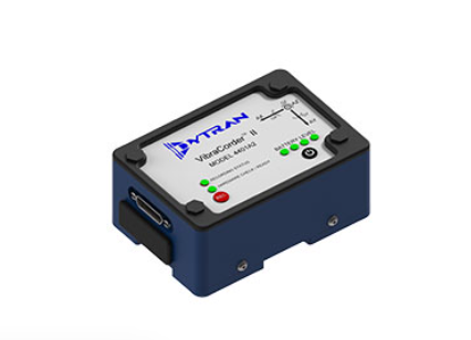 機械設備振動異常？振動傳感器如何發(fā)現 “不對勁” 的信號？?(圖1)