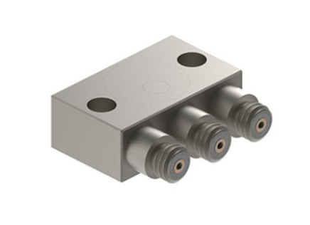 從地震監(jiān)測到音響設備：振動傳感器的應用跨度有多廣？(圖1)