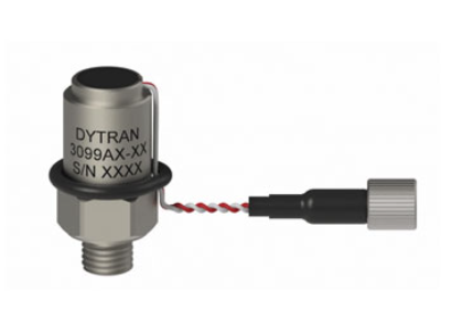 從生活到工業(yè)：沖擊傳感器藏在哪？這些常見(jiàn)場(chǎng)景你一定見(jiàn)過(guò)(圖1)