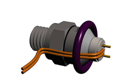 沖擊傳感器≠振動(dòng)傳感器！一文分清兩者區(qū)別，秒懂各自用途(圖1)