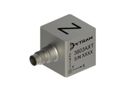 為什么設(shè)備需要沖擊傳感器？它如何避免碰撞帶來(lái)的損壞與風(fēng)險(xiǎn)？(圖1)