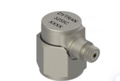 材料革命：耐高溫3000℃的傳感器如何煉成？(圖1)