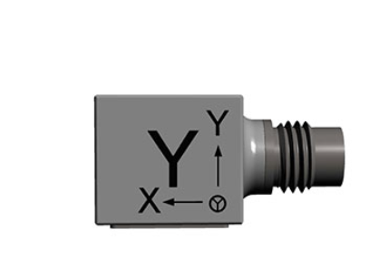 加速度傳感器如何捕捉物體運(yùn)動時(shí)的加速度變化？?(圖1)