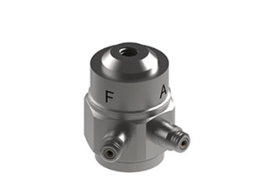 智能手機(jī)里加速度傳感器如何感知屏幕旋轉(zhuǎn)的加速度動態(tài)？?(圖1)