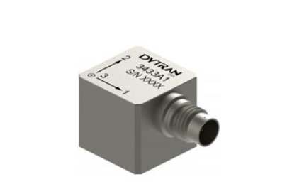 加速度傳感器 加速度傳感器和運(yùn)動(dòng)監(jiān)測:從日常到專業(yè)的應(yīng)用差異(圖1)