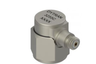 碳中和背后的隱形功臣:高溫傳感器在新能源中的跨界應用(圖1) 碳中和背后的隱形功臣:高溫傳感器在新能源中的跨界應用(圖1)