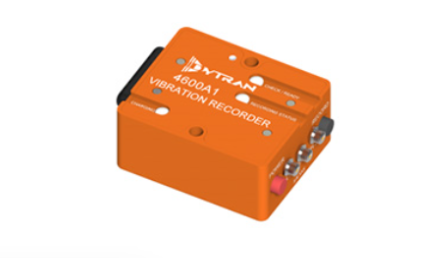 健身設(shè)備如何感知運(yùn)動強(qiáng)度？加速度傳感器的 “數(shù)據(jù)轉(zhuǎn)化術(shù)”?(圖1)