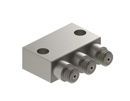 守護(hù)機(jī)器的“聽診器”：振動(dòng)傳感器如何預(yù)知設(shè)備故障？(圖3)