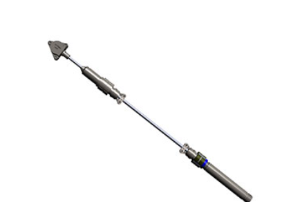 從晃動到數(shù)據(jù)：振動傳感器如何捕捉“看不見”的震動？(圖2)