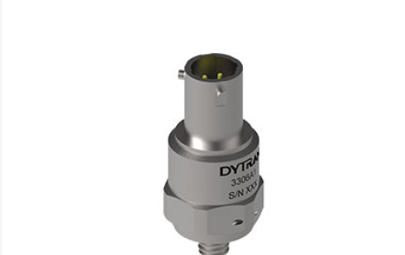 汽車安全系統(tǒng)中加速度傳感器如何捕捉碰撞時的瞬時加速度？(圖1)